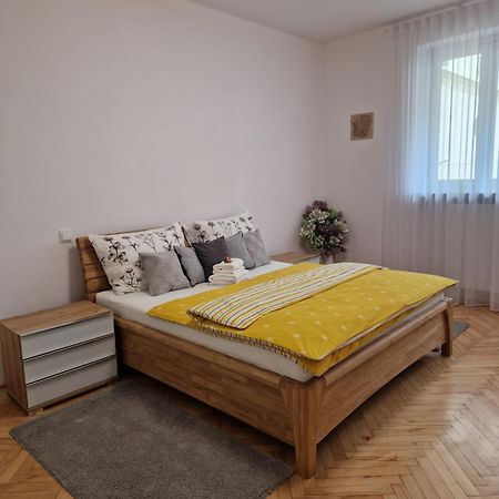 Apartman Dlouha 207 Litoměřice المظهر الخارجي الصورة