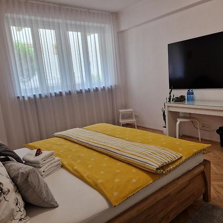 Apartman Dlouha 207 Litoměřice المظهر الخارجي الصورة