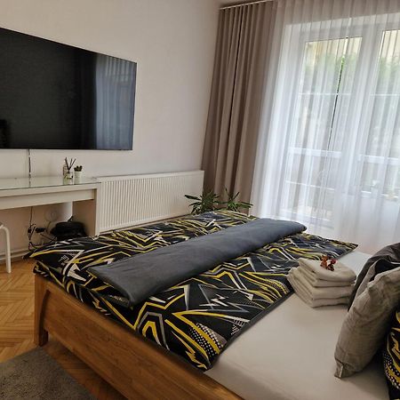 Apartman Dlouha 207 Litoměřice المظهر الخارجي الصورة