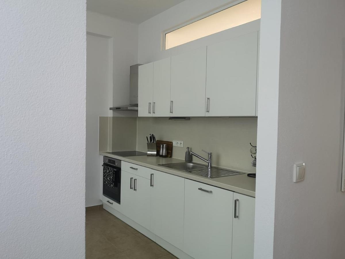 Apartman Dlouha 207 Litoměřice المظهر الخارجي الصورة
