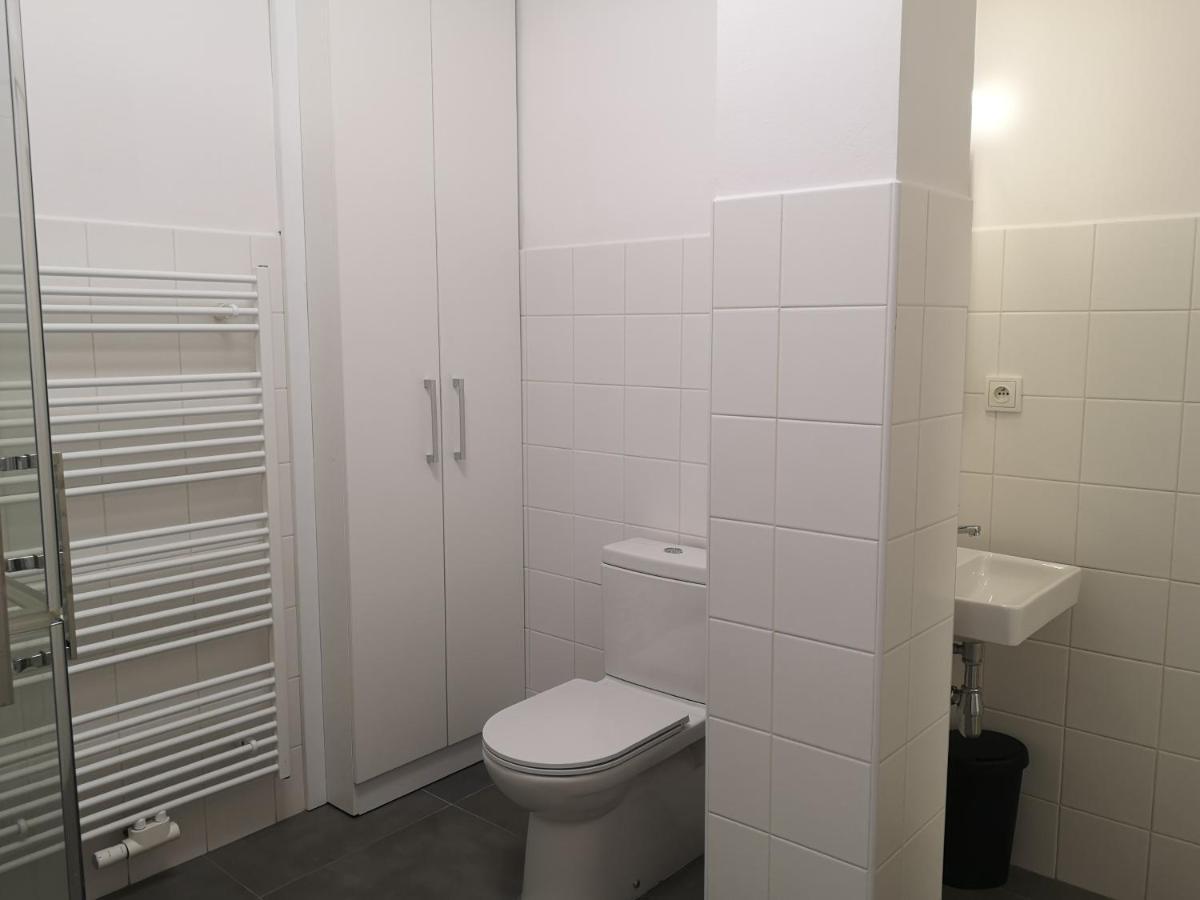 Apartman Dlouha 207 Litoměřice المظهر الخارجي الصورة