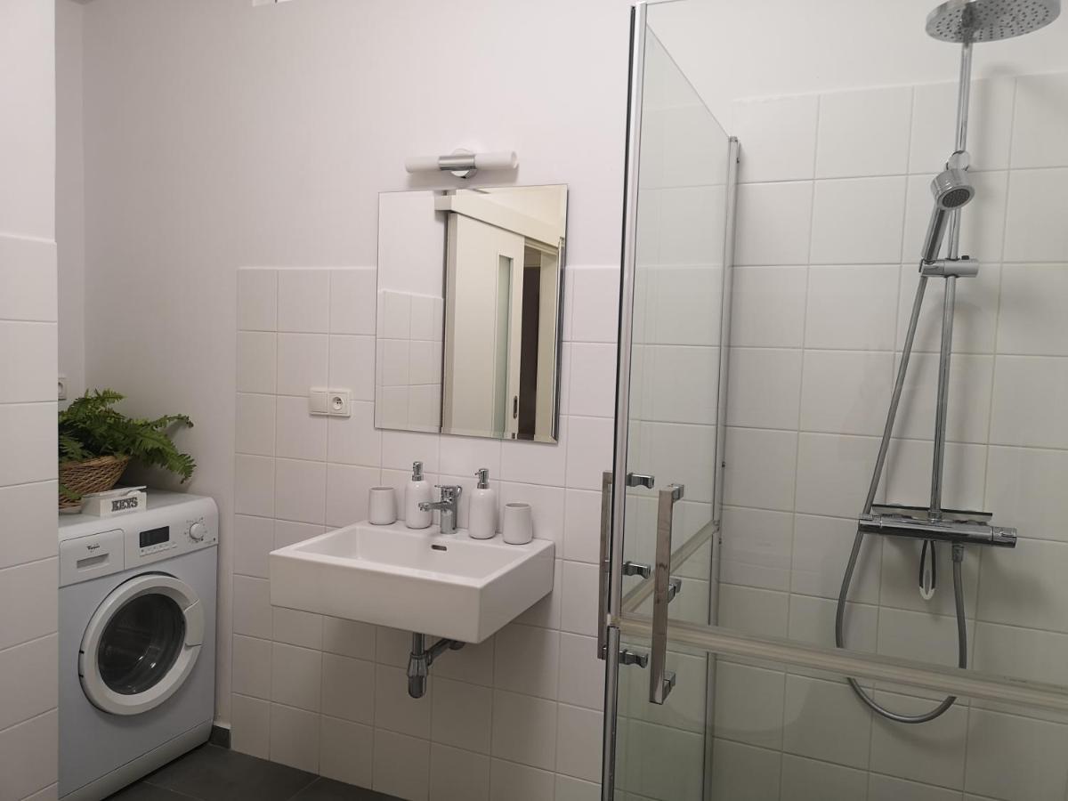 Apartman Dlouha 207 Litoměřice المظهر الخارجي الصورة