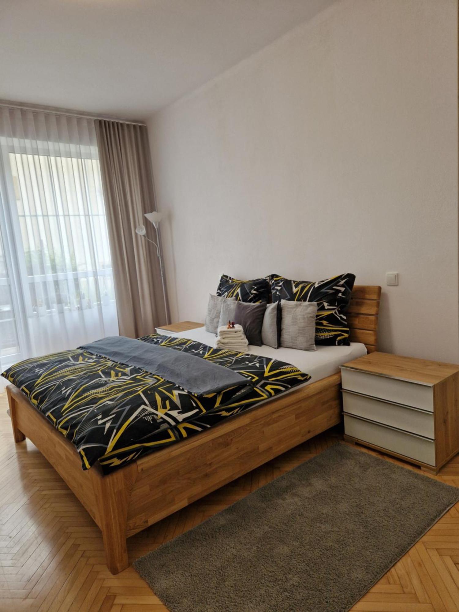 Apartman Dlouha 207 Litoměřice المظهر الخارجي الصورة