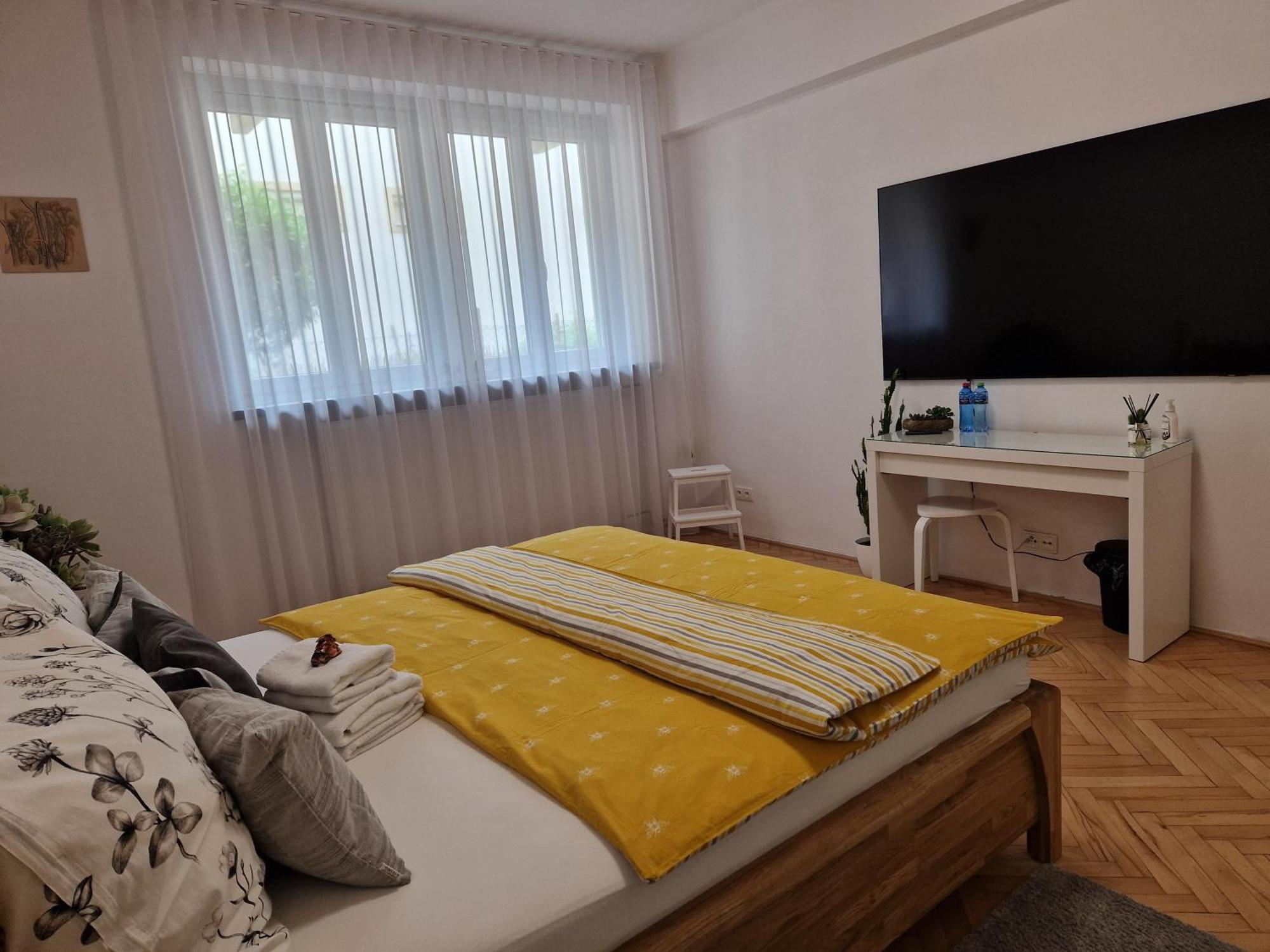 Apartman Dlouha 207 Litoměřice المظهر الخارجي الصورة