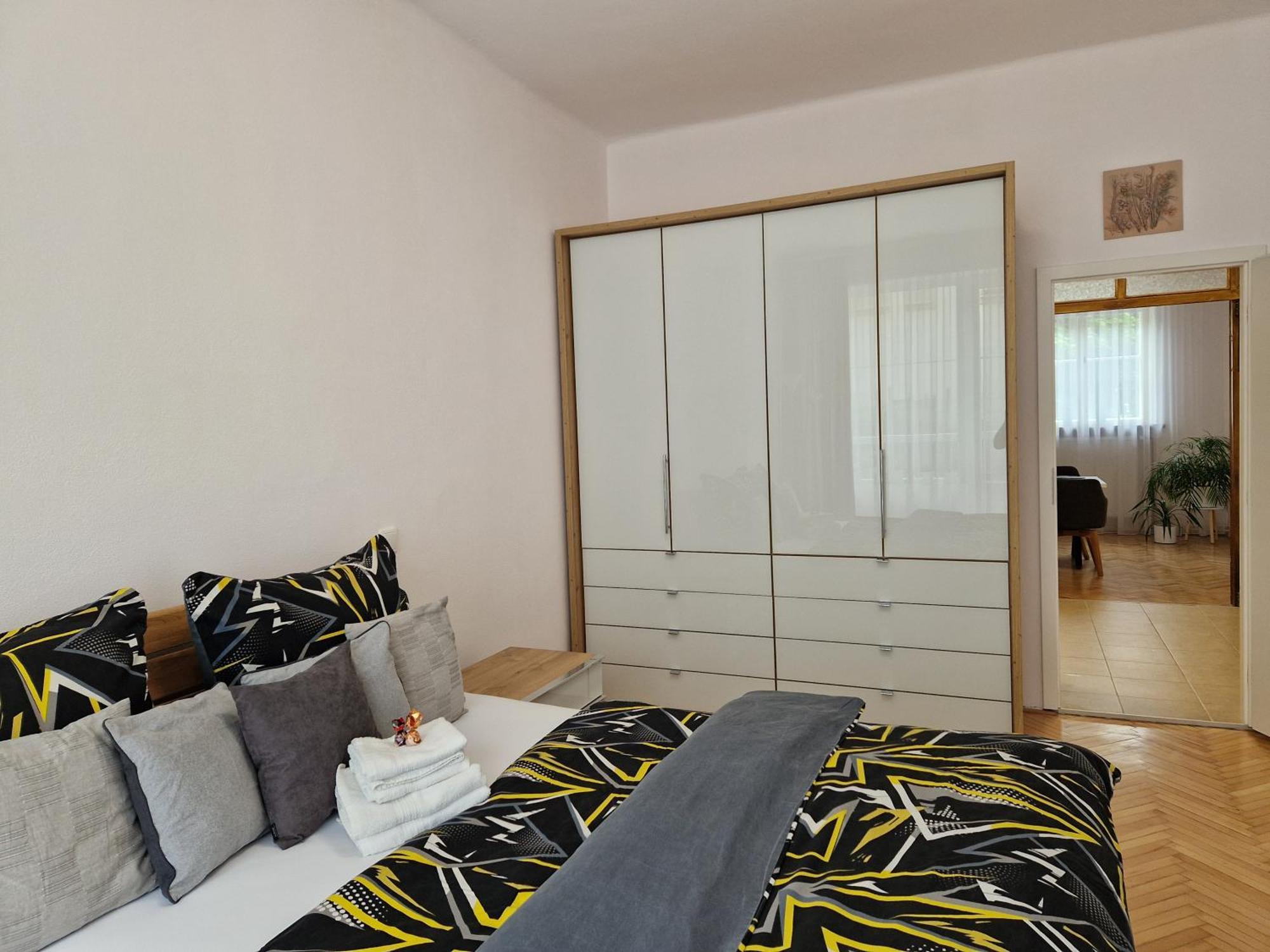 Apartman Dlouha 207 Litoměřice المظهر الخارجي الصورة