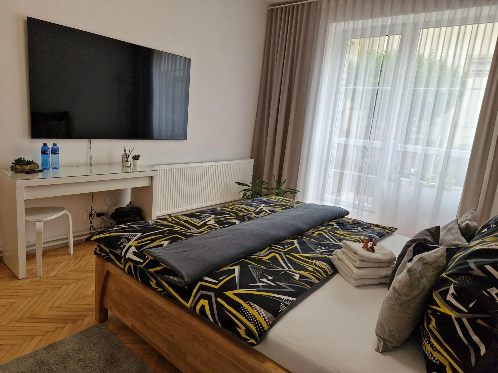 Apartman Dlouha 207 Litoměřice المظهر الخارجي الصورة